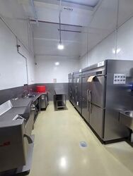 Foodfab@mandai (D25), Factory #602993671